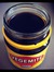 Vegemite