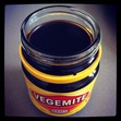 Vegemite