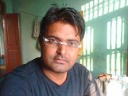Sanjeev