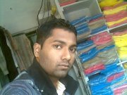 Anil