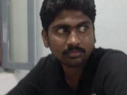 Raghavendra
