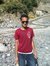 Junaid
