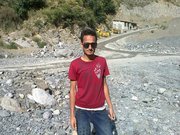 Junaid