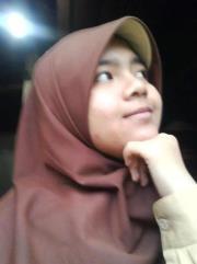 Syifa