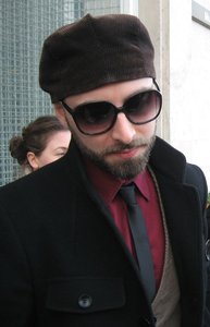 Publio eugenio scorca