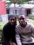 Ahmad