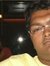 Animesh