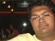 Animesh