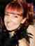 Fiona N...