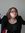 Sophia (sool9917) | 5 comments