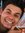 Tihomir