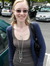 Nathalie