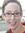 Melissa Anderson Garcia | 16 comments