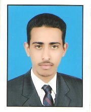 عدي عبدالله