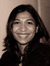 Shipra