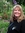 JoAnne Greenbaum