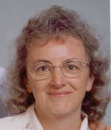 Nancy