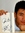 Rowell Mendoza (elmo_reads) | 4 comments