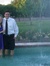 Erin