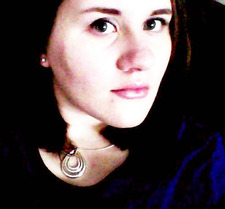 Erica Wing