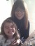 Libby