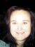 Shawna