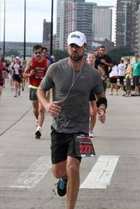 Matt Koppelman