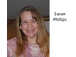 Susan