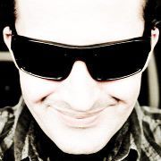 James Mutter