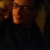 Geoff Hayton
