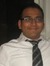 Jugal
