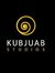 Kub