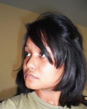 Yashmita