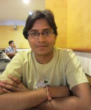 Surendra
