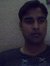 Manoj