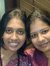 Srividy...