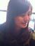 Claudia