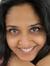 Gayathri