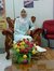 Nurhafizah
