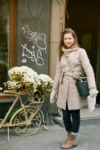 Ivana