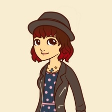 Emily