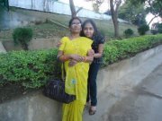 Varsha
