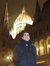 Shahab