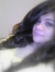 Harleen