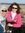 Barb | 1 comments
