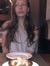 Selin F...