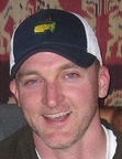 Matt