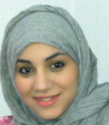 Alaa