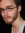 Arne (b...