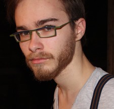 Arne (belgianbollocks)